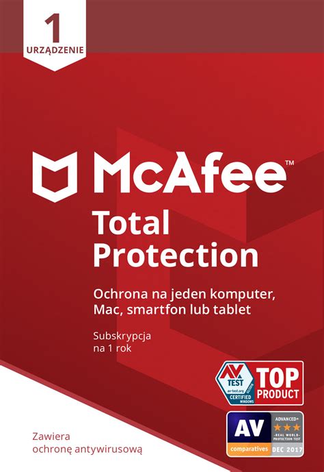 mcafee zaloguj|mcafee obsługa klienta.